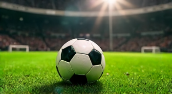 Philosophie des Fußballs und die Rolle der Kritik (5/10)