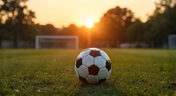 Philosophische Ansätze im Fußball (5/10)