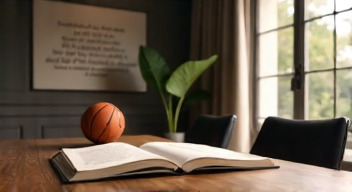 Philosophische Ansätze im Sportmanagement (5/10)