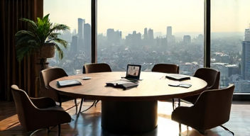 Philosophische Ansätze von Friedrich Nietzsche zur Teamdynamik (5/10)