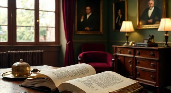 Philosophische Ansätze zur Fanbindung (5/10)