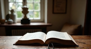 Philosophische Ansätze zur Motivation (5/10)