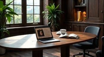 Philosophische Ansätze zur Teamdynamik (5/10)