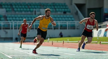 Philosophische Betrachtung von Fairness im Sport (5/10)