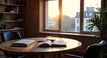 Philosophische Betrachtungen zur Teamkultur (5/10)