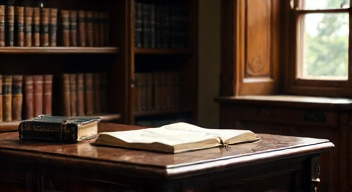 Philosophische Überlegungen zur Spielerentwicklung (5/10)