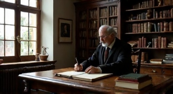 Philosophische Überlegungen zur Bedeutung von Talent