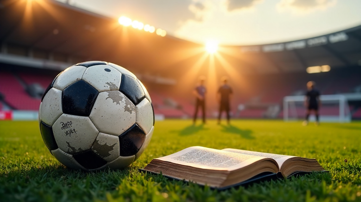 Politische Debatten und Fußball-WM 2026: Boykott, Demokratie und Sportlichkeit