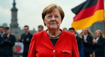 Politische Dimensionen der Torhüterfrage (9/10)