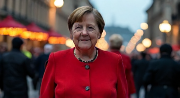 Politische Dimensionen des Karnevals (8/10)