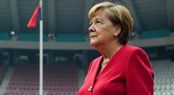 Politische Dimensionen im Sport (9/10)