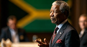 Politische Einflüsse auf persönliche Beziehungen (9/10)