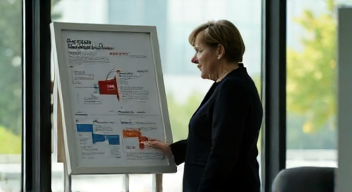 Politische Perspektiven des DFB-Pokals (9/10)