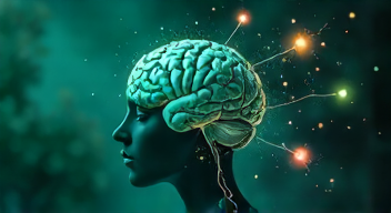 Psychoanalytische Perspektive von Sigmund Freud auf Teampsychologie (7/10)