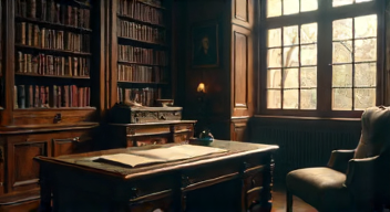 Psychoanalytische Perspektiven auf den Wechsel (7/10)