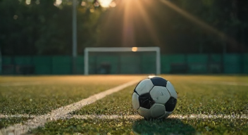 Psychologie des Sportverhaltens (6/10)