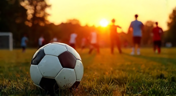 Psychologische Ansätze im Fußball: Ich bin Sigmund Freud (7/10)