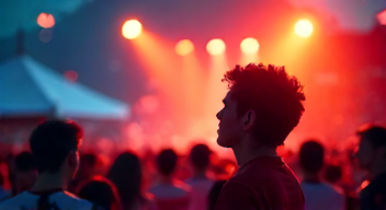 Psychologische Aspekte des Fanverhaltens und ihre Bedeutung (7/10)