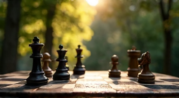 Psychologische Aspekte des Spiels (7/10)