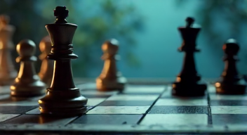 Psychologische Aspekte des Spiels (7/10)