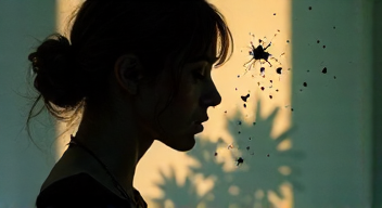 Psychologische Aspekte von Verletzungen (7/10)