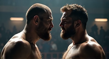 Psychologische Faktoren im Wettkampf (7/10)