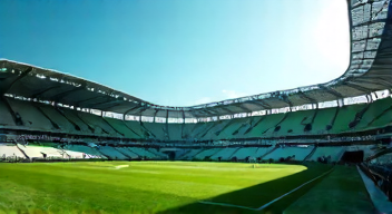 Schröders Vision für Borussia Mönchengladbach (2/10)