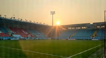 Soziale Aspekte des Trainerwechsels im Fußball (6/10)