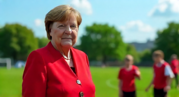 Soziale Verantwortung im Fußball (6/10)