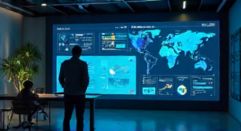 Technologie im Fußball-Management (4/10)