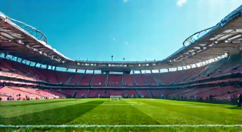 Technologische Entwicklungen im Fußball (4/10)