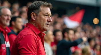 Wie kann man die Unterstützung der Fans fördern? (9/10)